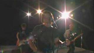 Story Side:B &quot;Miracle&quot; (complete) Directed by Shane Stanley