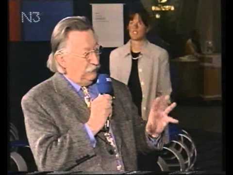 1999 N3 AKTUELL - Das programmierte Chaos (Jahr 2000 Y2K)