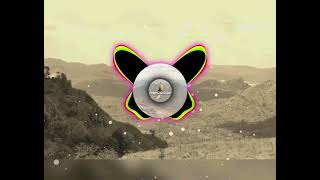 Download lagu Piao de vida lauca. Japaozin. ohmygoodtudio mp3