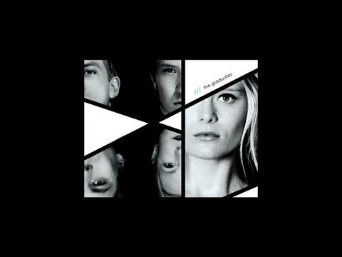 Wild Fields Video - No End (OFFICIAL VIDEO)