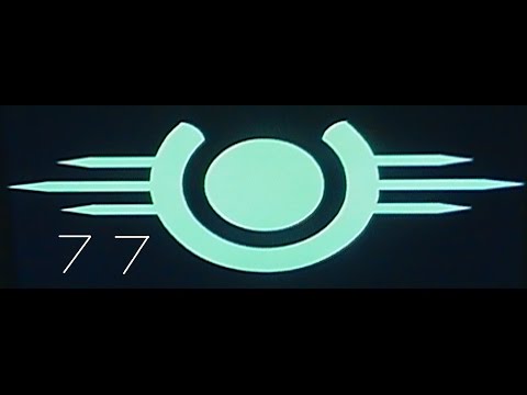 let's play fallout 3 part 77