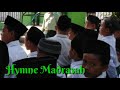 Instrumental Satu Nusa Satu Bangsa Hymne Madrasah