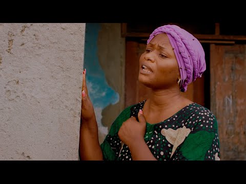 Salia Songa - Nitangoja (official video)