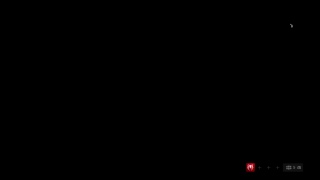 バトルフィールド５