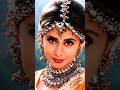 Qayamat Qayamat Lyrical Deewane Ajay Devgn Urmila Sukhwinder Singh Alka Yagnik Hindi Hits