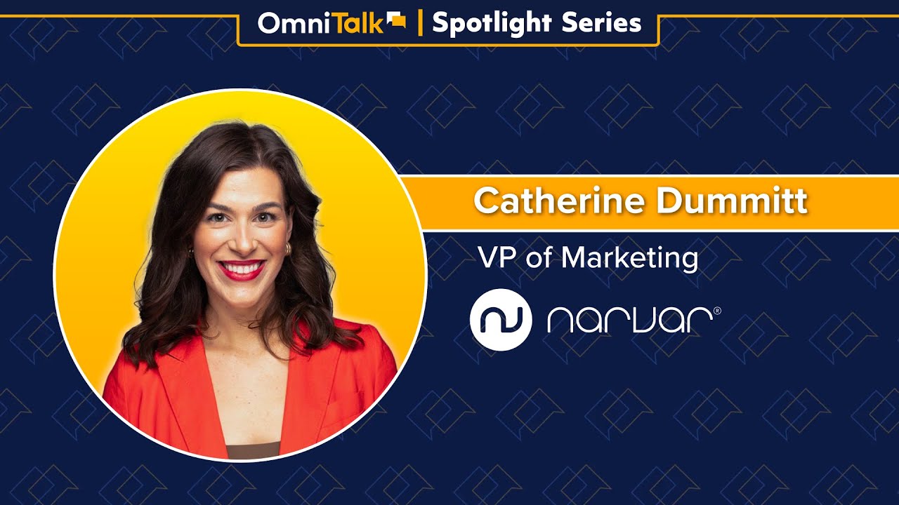 Why Post-Purchase Communication Could Become Retail’s Next Big Differentiator
