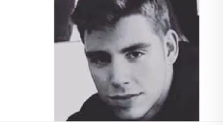 Ian Connolly Obituary Nashua NH, Funeral Arrangement