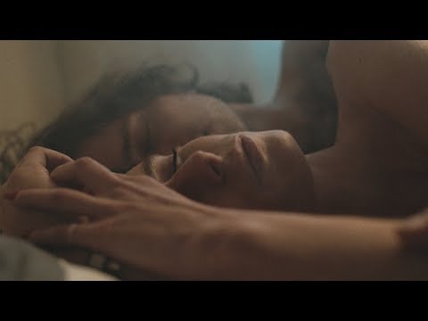 Marie-Flore - Tout ou Rien (clip)