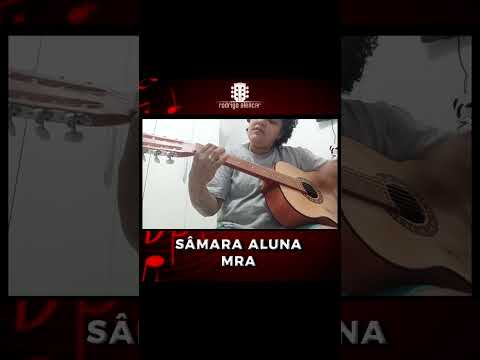 Tu És Meu Dono - Samara Alvez