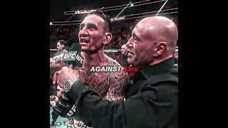 Download lagu THE BMF CHAMP #ufc #ufcedit #shorts #viral mp3