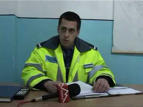 Si baut si fara permis