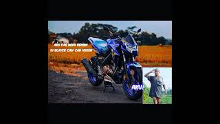 Download lagu story' wa Vixion roadrace terkece 😎 mp3