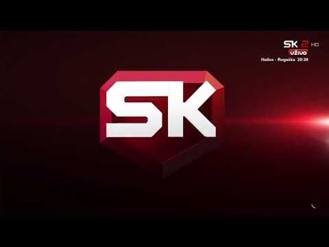 14. KROG - 2020/21: 1.A DRL - MOŠKI: RD KOPER : RK TRIMO TREBNJE