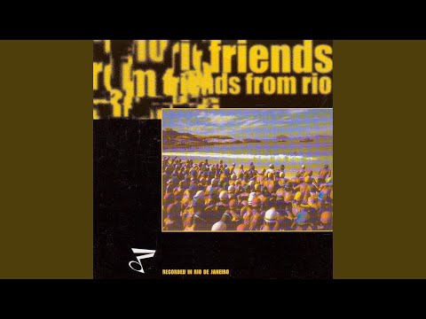 Para Lennon e McCartney