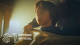 [影音] EXO-Growl (Orchestra Ver.)