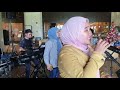 TERUMBU Band 2018 Year End Show