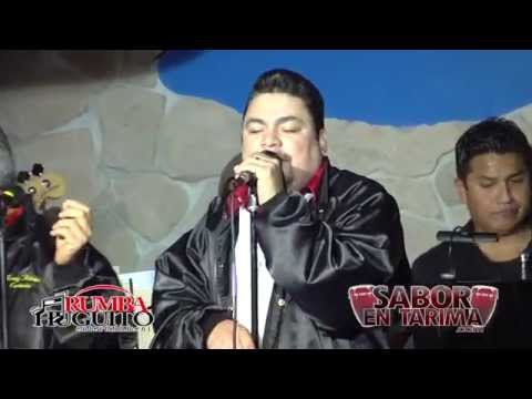 Conjunto Chaney - estas segura - en Kahlua Lounge Dover New Jersey