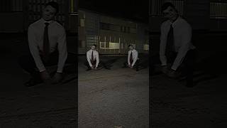 Download lagu THE CAPTURE🛸 #uncannyvalley #croesbros mp3 Download lagu THE CAPTURE🛸 #uncannyvalley #croesbros mp3