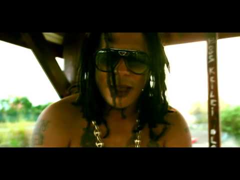 Walton toujou doubout will vybz production) avril 2013   YouTube