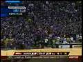 K-State vs. KU 2008: The streak ends! 