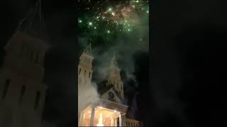 Download lagu STORY WA NATAL 2021 #chrismas #natal #newyear2022 mp3