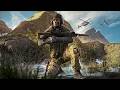 I Tried Playing Ghost Recon Breakpoint For The First Time And It Was Absolutely Incredible