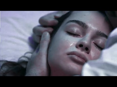 Kardeslerim Dead Asiye y Dead Doruk - WiLDFLOWER + Heart Attack + Imposible.