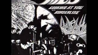 MC5 - LOOKING AT YOU