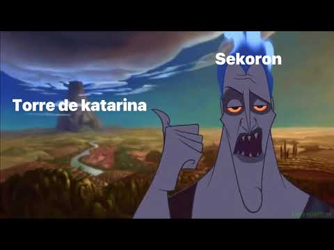 Taliyah un pick olvidado League of legends en español