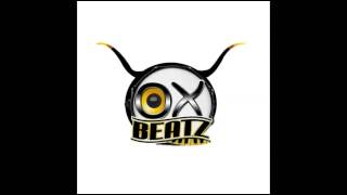 Akon x Young Thug  Nasa Produced by Oxbeatz Vid