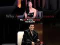Why Alia Bhatt Is Praising Kareena This Much Karan Johar Aliabhatt Karanjohar Bollywoodsongs