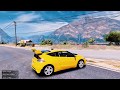 2011 Honda CR-Z EX [Mugen / RacingKit] [Add-On / Template] 🌀 14