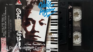 Download lagu ODDIE AGAM — Full Album Self Tittle ‘ODDIE AGAM’ (1990) mp3