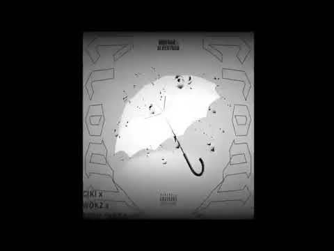 CLOUT feat.- Ciki x AlbertNbn x MGK666 x DethCabbo x WOKZ (REMIX)