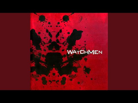 One Step from Heaven