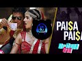 PAISA PAISA BASS BOOSTED DE DANA DAN AKSHAY KUMAR KATRINA KAIF DEEP BASS
