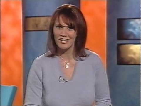 Spårlöst Försvunnen - Birgitte Söndergaard