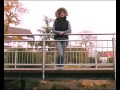 Selina Kimmel - After Summer 