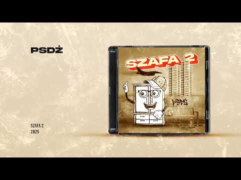 SZAFSKI - PSDŻ Ref. ADAŚ (2025)