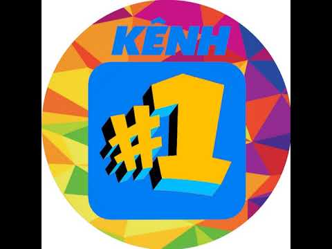 Xổ số kiến thiết TP.HCM || HTV1 || 26/1/2026