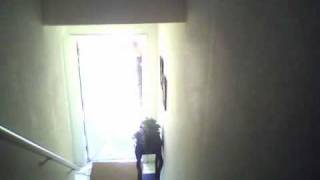 preview picture of video 'ORANGE COUNTY SHERIFF ADMITTING TO OPENING MY DOOR WITH NO WARRANT!'