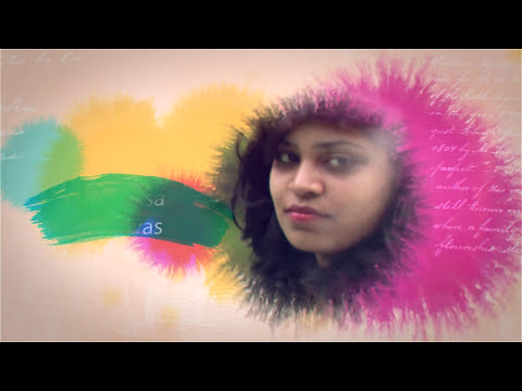 Siddhartha Miss understand