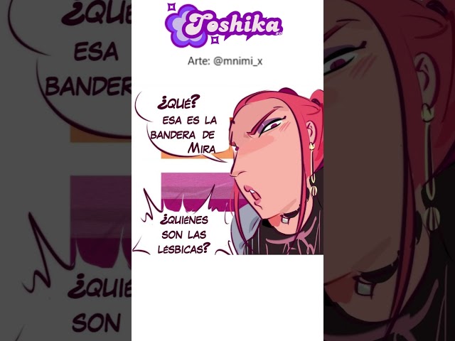 Vídeo relacionado con Anime y K-Pop K-Pop Girl Music Chibi Kawaii Manga Camiseta
