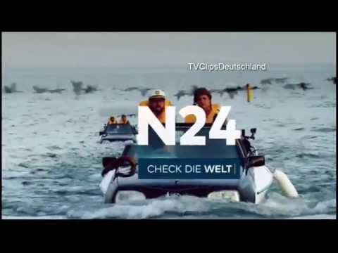 N24 Ident 6 (neu 2016)