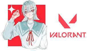 ⋙ VALORANT ⋮❙⋮ 2次会、お勉強に行きましょう ⋮❙⋮ 弦月藤士郎 / にじさんじ ⋘