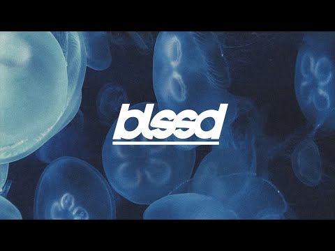 Sarah Nathalié - Diving Deep (Feat. Jordan May)