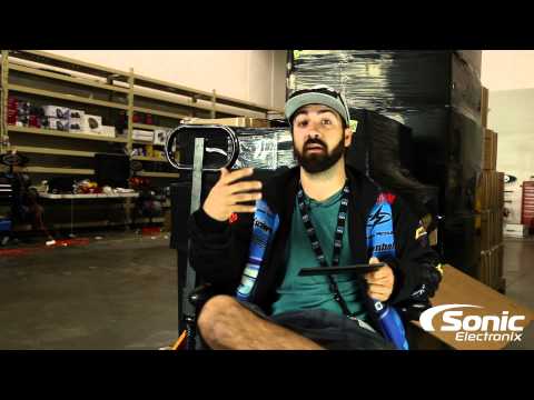How Do I Bypass My Factory Amplifier? | Car Audio Q & A