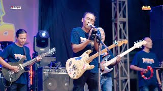 Download lagu CEK SOUND - NOSTALGIA - KEDER IRAMA - NEW PESONA LIVE GEMPOL | SADEGA - JP AUDIO mp3 Download lagu CEK SOUND - NOSTALGIA - KEDER IRAMA - NEW PESONA LIVE GEMPOL | SADEGA - JP AUDIO mp3