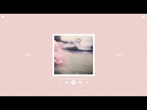 billie eilish - tv (sped up & reverb)