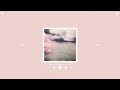 Billie Eilish Tv Sped Up Reverb